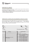 Installation And Maintenance Manual - (page 141)