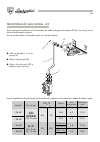 Installation And Maintenance Manual - (page 146)