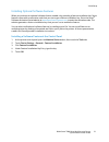 System Administrator Manual - (page 21)