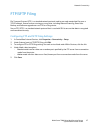 System Administrator Manual - (page 37)