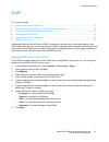 System Administrator Manual - (page 51)