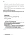 System Administrator Manual - (page 72)