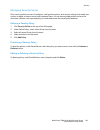 System Administrator Manual - (page 101)