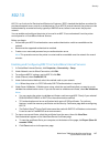 System Administrator Manual - (page 107)