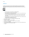 System Administrator Manual - (page 138)