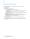 System Administrator Manual - (page 140)