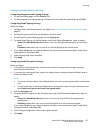 System Administrator Manual - (page 157)