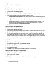 System Administrator Manual - (page 192)