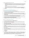 System Administrator Manual - (page 195)