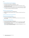 System Administrator Manual - (page 196)