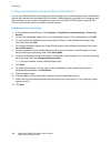 System Administrator Manual - (page 206)