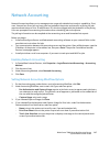 System Administrator Manual - (page 207)
