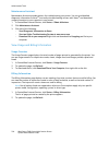 System Administrator Manual - (page 224)