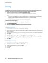 System Administrator Manual - (page 226)
