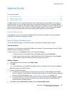 System Administrator Manual - (page 227)