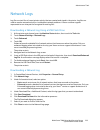 System Administrator Manual - (page 233)