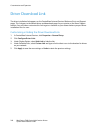 System Administrator Manual - (page 246)