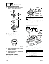 Service Manual - (page 266)