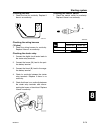 Service Manual - (page 313)