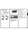 Operating instructions manual - (page 27)