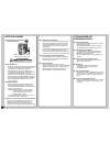 Operating instructions manual - (page 30)
