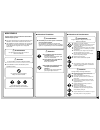 Operating instructions manual - (page 33)