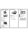Operating instructions manual - (page 46)
