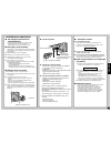 Operating instructions manual - (page 49)