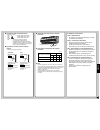 Operating instructions manual - (page 57)