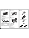 Operating instructions manual - (page 64)