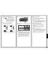 Operating instructions manual - (page 67)