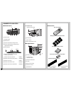 Operating instructions manual - (page 74)