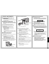 Operating instructions manual - (page 79)