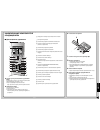 Operating instructions manual - (page 85)