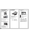 Operating instructions manual - (page 86)