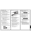 Operating instructions manual - (page 89)
