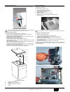 Instructions For Use, Installation & Maintenance - (page 5)