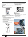 Instructions For Use, Installation & Maintenance - (page 48)