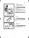 Installation Manual - (page 66)