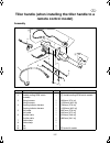 Installation Manual - (page 146)