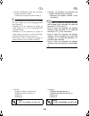 Installation Manual - (page 153)