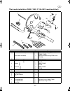 Installation Manual - (page 176)