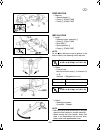 Installation Manual - (page 194)