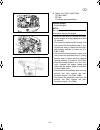 Installation Manual - (page 220)