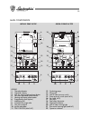 Installation And Maintenance Manual - (page 32)