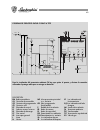 Installation And Maintenance Manual - (page 60)