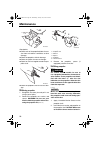Owner's Manual - (page 96)