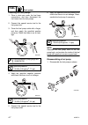 Service Manual - (page 70)