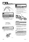 Service Manual - (page 282)
