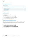 User Manual - (page 172)